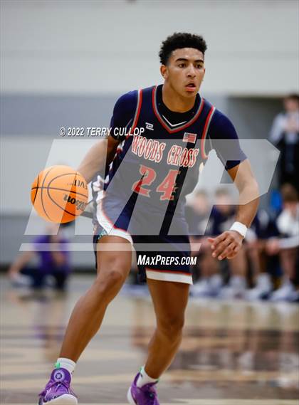 Thumbnail 3 in Woods Cross @ Copper Hills photogallery.