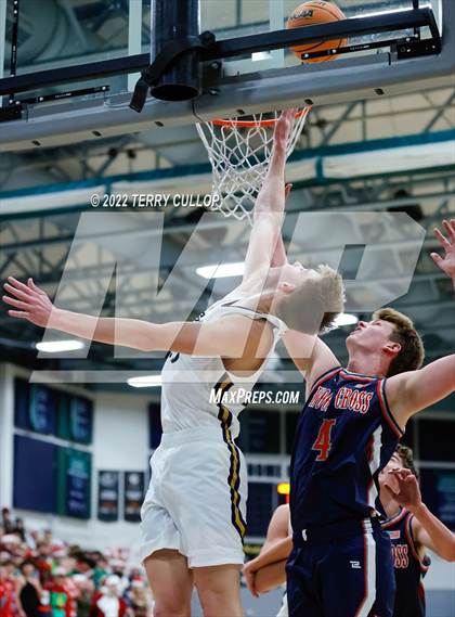 Thumbnail 3 in Woods Cross @ Copper Hills photogallery.