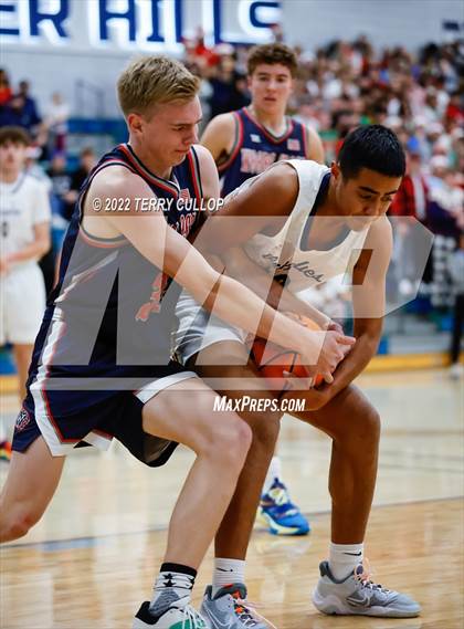 Thumbnail 3 in Woods Cross @ Copper Hills photogallery.