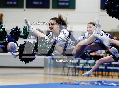 Thumbnail 3 in Woods Cross @ Copper Hills photogallery.