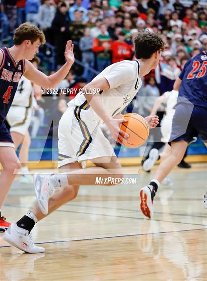 Thumbnail 2 in Woods Cross @ Copper Hills photogallery.