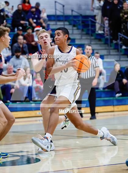 Thumbnail 1 in Woods Cross @ Copper Hills photogallery.