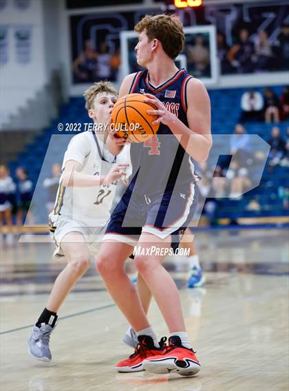 Thumbnail 3 in Woods Cross @ Copper Hills photogallery.