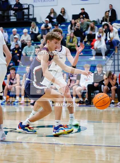 Thumbnail 2 in Woods Cross @ Copper Hills photogallery.