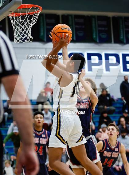 Thumbnail 2 in Woods Cross @ Copper Hills photogallery.