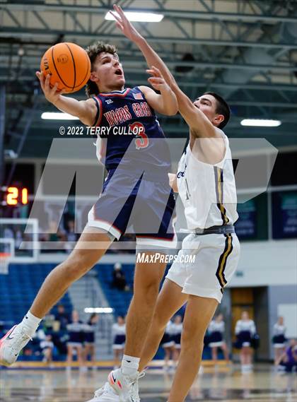 Thumbnail 1 in Woods Cross @ Copper Hills photogallery.