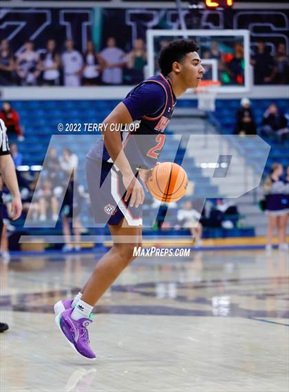 Thumbnail 2 in Woods Cross @ Copper Hills photogallery.