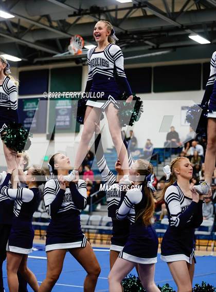 Thumbnail 3 in Woods Cross @ Copper Hills photogallery.