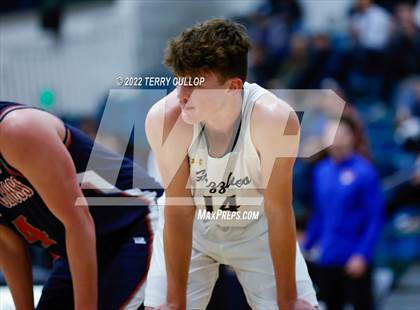 Thumbnail 2 in Woods Cross @ Copper Hills photogallery.
