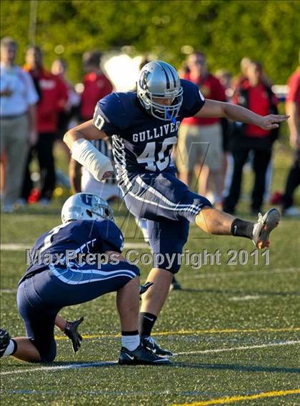 Thumbnail 2 in Monsignor Pace @ Gulliver Prep photogallery.