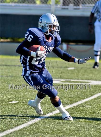 Thumbnail 2 in Monsignor Pace @ Gulliver Prep photogallery.