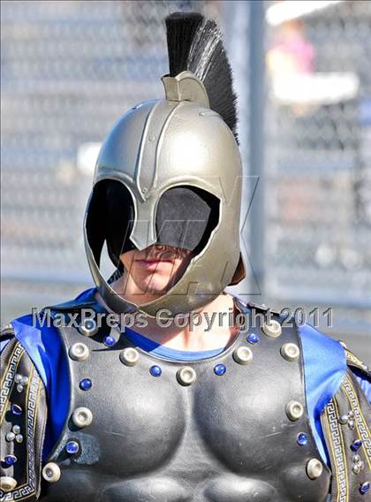 Thumbnail 3 in Monsignor Pace @ Gulliver Prep photogallery.
