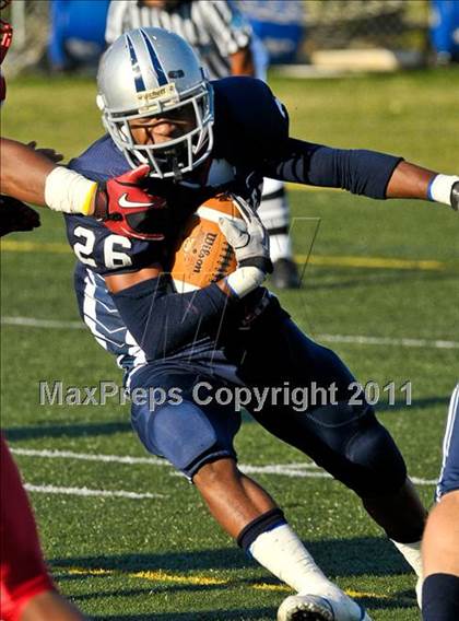 Thumbnail 3 in Monsignor Pace @ Gulliver Prep photogallery.