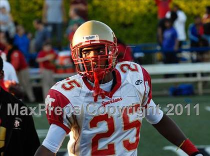 Thumbnail 2 in Monsignor Pace @ Gulliver Prep photogallery.