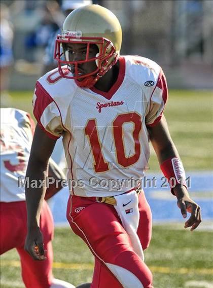 Thumbnail 1 in Monsignor Pace @ Gulliver Prep photogallery.