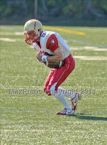 Thumbnail 1 in Monsignor Pace @ Gulliver Prep photogallery.