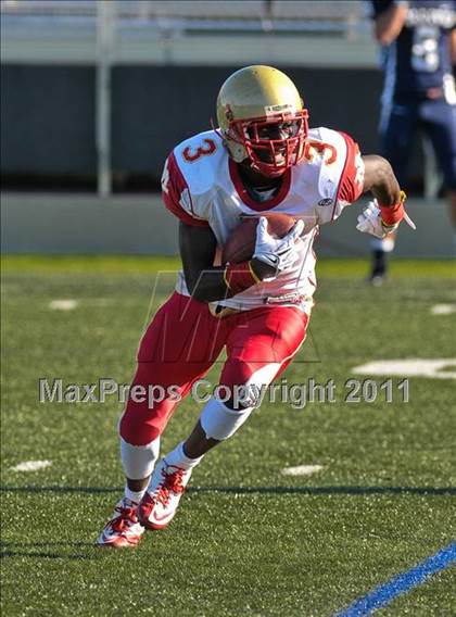 Thumbnail 2 in Monsignor Pace @ Gulliver Prep photogallery.
