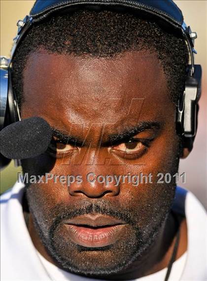 Thumbnail 2 in Monsignor Pace @ Gulliver Prep photogallery.