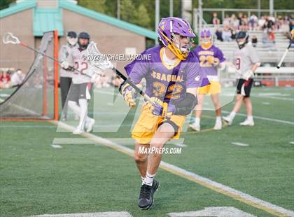 Thumbnail 1 in Issaquah @ Eastlake (WA 4A Semifinal) photogallery.