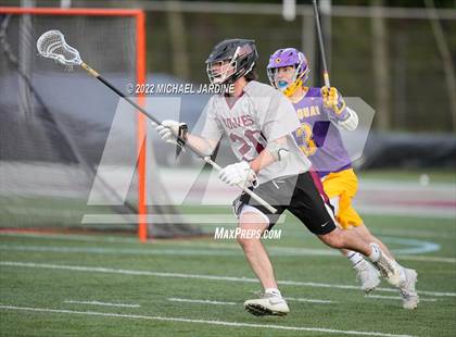 Thumbnail 2 in Issaquah @ Eastlake (WA 4A Semifinal) photogallery.
