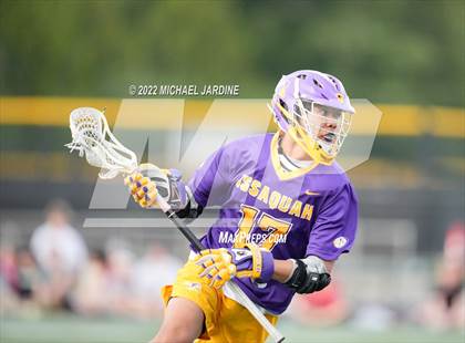 Thumbnail 2 in Issaquah @ Eastlake (WA 4A Semifinal) photogallery.