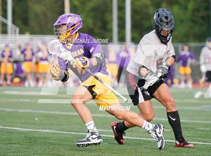 Thumbnail 1 in Issaquah @ Eastlake (WA 4A Semifinal) photogallery.