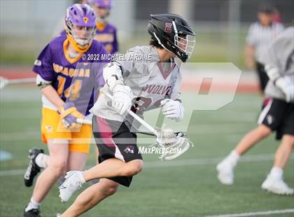 Thumbnail 2 in Issaquah @ Eastlake (WA 4A Semifinal) photogallery.