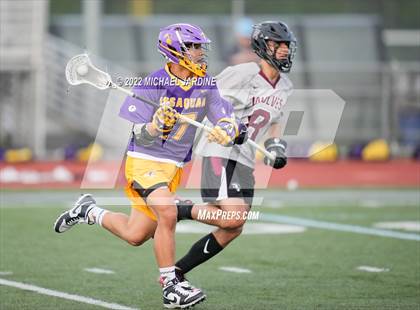 Thumbnail 2 in Issaquah @ Eastlake (WA 4A Semifinal) photogallery.