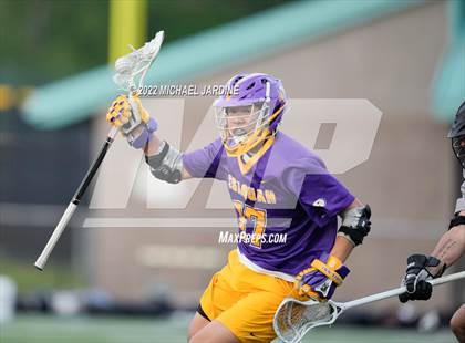 Thumbnail 3 in Issaquah @ Eastlake (WA 4A Semifinal) photogallery.