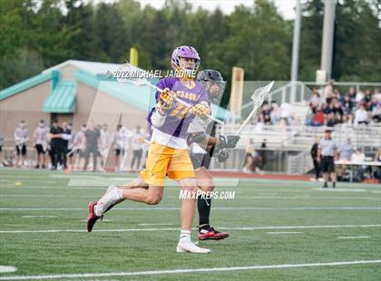 Thumbnail 1 in Issaquah @ Eastlake (WA 4A Semifinal) photogallery.