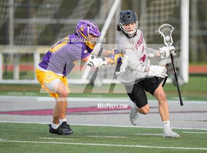 Thumbnail 3 in Issaquah @ Eastlake (WA 4A Semifinal) photogallery.
