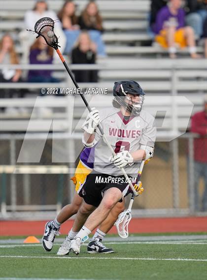 Thumbnail 1 in Issaquah @ Eastlake (WA 4A Semifinal) photogallery.