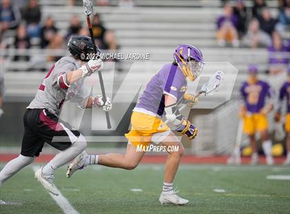 Thumbnail 1 in Issaquah @ Eastlake (WA 4A Semifinal) photogallery.