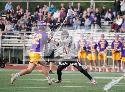 Thumbnail 2 in Issaquah @ Eastlake (WA 4A Semifinal) photogallery.