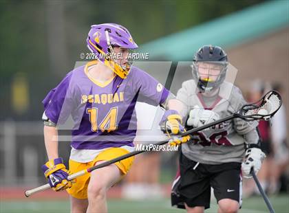 Thumbnail 1 in Issaquah @ Eastlake (WA 4A Semifinal) photogallery.