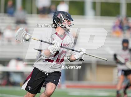 Thumbnail 3 in Issaquah @ Eastlake (WA 4A Semifinal) photogallery.