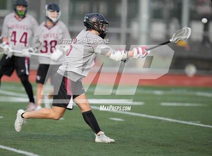 Thumbnail 2 in Issaquah @ Eastlake (WA 4A Semifinal) photogallery.