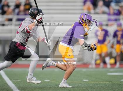Thumbnail 2 in Issaquah @ Eastlake (WA 4A Semifinal) photogallery.
