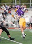 Issaquah @ Eastlake (WA 4A Semifinal) thumbnail