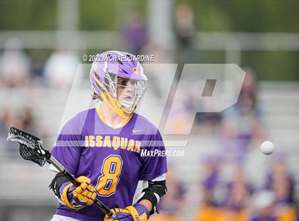 Thumbnail 1 in Issaquah @ Eastlake (WA 4A Semifinal) photogallery.