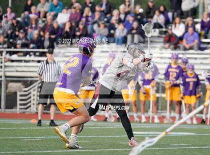 Thumbnail 1 in Issaquah @ Eastlake (WA 4A Semifinal) photogallery.