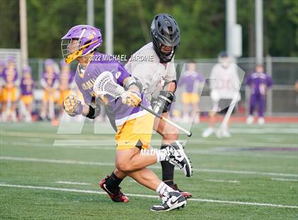 Thumbnail 3 in Issaquah @ Eastlake (WA 4A Semifinal) photogallery.