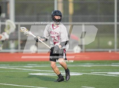 Thumbnail 2 in Issaquah @ Eastlake (WA 4A Semifinal) photogallery.