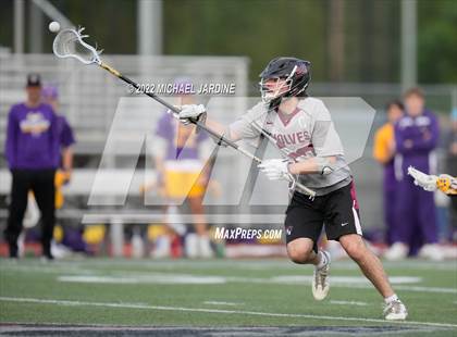 Thumbnail 1 in Issaquah @ Eastlake (WA 4A Semifinal) photogallery.
