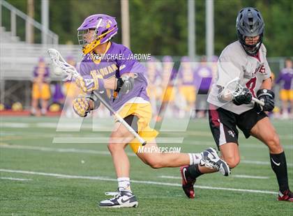 Thumbnail 2 in Issaquah @ Eastlake (WA 4A Semifinal) photogallery.