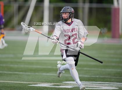 Thumbnail 1 in Issaquah @ Eastlake (WA 4A Semifinal) photogallery.