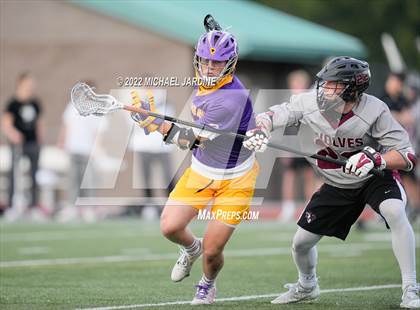 Thumbnail 1 in Issaquah @ Eastlake (WA 4A Semifinal) photogallery.