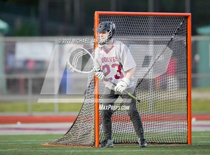 Thumbnail 1 in Issaquah @ Eastlake (WA 4A Semifinal) photogallery.