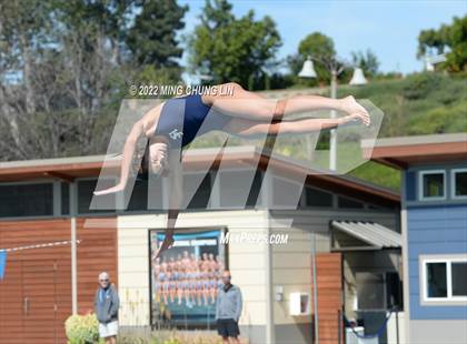 Thumbnail 2 in CVAA Championships photogallery.