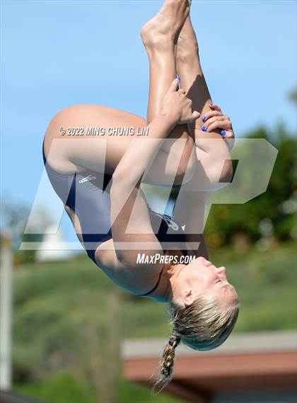 Thumbnail 2 in CVAA Championships photogallery.